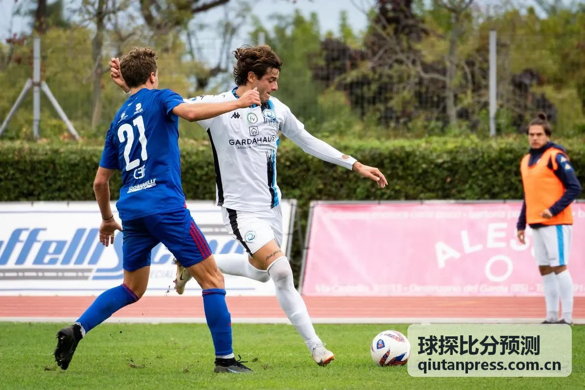 球探比分预测英超联赛焦点战分析