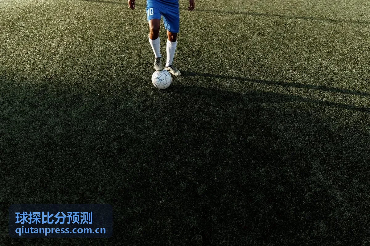 球探比分预测湖人战队标志